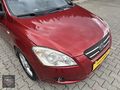 VADE+KREDİ+KREDİ KARTI 2009 CEED 1.6 CRDI MOTION OTO. VİTES