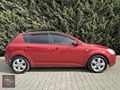 VADE+KREDİ+KREDİ KARTI 2009 CEED 1.6 CRDI MOTION OTO. VİTES
