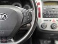 VADE+KREDİ+KREDİ KARTI 2009 CEED 1.6 CRDI MOTION OTO. VİTES