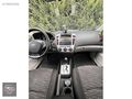 VADE+KREDİ+KREDİ KARTI 2009 CEED 1.6 CRDI MOTION OTO. VİTES