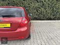 VADE+KREDİ+KREDİ KARTI 2009 CEED 1.6 CRDI MOTION OTO. VİTES