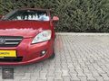VADE+KREDİ+KREDİ KARTI 2009 CEED 1.6 CRDI MOTION OTO. VİTES