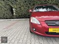 VADE+KREDİ+KREDİ KARTI 2009 CEED 1.6 CRDI MOTION OTO. VİTES
