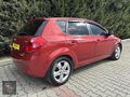 VADE+KREDİ+KREDİ KARTI 2009 CEED 1.6 CRDI MOTION OTO. VİTES