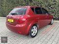 VADE+KREDİ+KREDİ KARTI 2009 CEED 1.6 CRDI MOTION OTO. VİTES
