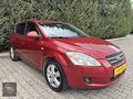 VADE+KREDİ+KREDİ KARTI 2009 CEED 1.6 CRDI MOTION OTO. VİTES