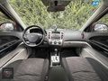 VADE+KREDİ+KREDİ KARTI 2009 CEED 1.6 CRDI MOTION OTO. VİTES