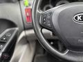 VADE+KREDİ+KREDİ KARTI 2009 CEED 1.6 CRDI MOTION OTO. VİTES