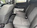 VADE+KREDİ+KREDİ KARTI 2009 CEED 1.6 CRDI MOTION OTO. VİTES