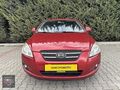 VADE+KREDİ+KREDİ KARTI 2009 CEED 1.6 CRDI MOTION OTO. VİTES