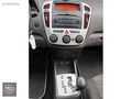 VADE+KREDİ+KREDİ KARTI 2009 CEED 1.6 CRDI MOTION OTO. VİTES