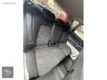 VADE+KREDİ+KREDİ KARTI 2009 CEED 1.6 CRDI MOTION OTO. VİTES