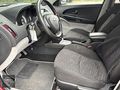 VADE+KREDİ+KREDİ KARTI 2009 CEED 1.6 CRDI MOTION OTO. VİTES