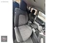 VADE+KREDİ+KREDİ KARTI 2009 CEED 1.6 CRDI MOTION OTO. VİTES