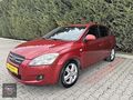 VADE+KREDİ+KREDİ KARTI 2009 CEED 1.6 CRDI MOTION OTO. VİTES