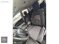 VADE+KREDİ+KREDİ KARTI 2009 CEED 1.6 CRDI MOTION OTO. VİTES
