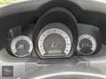 VADE+KREDİ+KREDİ KARTI 2009 CEED 1.6 CRDI MOTION OTO. VİTES