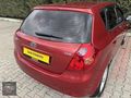 VADE+KREDİ+KREDİ KARTI 2009 CEED 1.6 CRDI MOTION OTO. VİTES