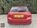 VADE+KREDİ+KREDİ KARTI 2009 CEED 1.6 CRDI MOTION OTO. VİTES