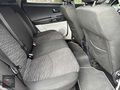 VADE+KREDİ+KREDİ KARTI 2009 CEED 1.6 CRDI MOTION OTO. VİTES