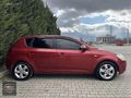 VADE+KREDİ+KREDİ KARTI 2009 CEED 1.6 CRDI MOTION OTO. VİTES