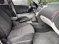 VADE+KREDİ+KREDİ KARTI 2009 CEED 1.6 CRDI MOTION OTO. VİTES