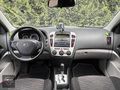 VADE+KREDİ+KREDİ KARTI 2009 CEED 1.6 CRDI MOTION OTO. VİTES