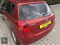 VADE+KREDİ+KREDİ KARTI 2009 CEED 1.6 CRDI MOTION OTO. VİTES