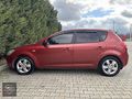 VADE+KREDİ+KREDİ KARTI 2009 CEED 1.6 CRDI MOTION OTO. VİTES