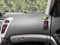 VADE+KREDİ+KREDİ KARTI 2009 CEED 1.6 CRDI MOTION OTO. VİTES