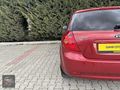VADE+KREDİ+KREDİ KARTI 2009 CEED 1.6 CRDI MOTION OTO. VİTES