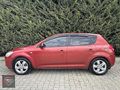 VADE+KREDİ+KREDİ KARTI 2009 CEED 1.6 CRDI MOTION OTO. VİTES