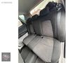 VADE+KREDİ+KREDİ KARTI 2009 CEED 1.6 CRDI MOTION OTO. VİTES