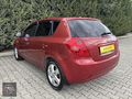 VADE+KREDİ+KREDİ KARTI 2009 CEED 1.6 CRDI MOTION OTO. VİTES