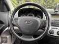 VADE+KREDİ+KREDİ KARTI 2009 CEED 1.6 CRDI MOTION OTO. VİTES