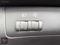 VADE+KREDİ+KREDİ KARTI 2009 CEED 1.6 CRDI MOTION OTO. VİTES