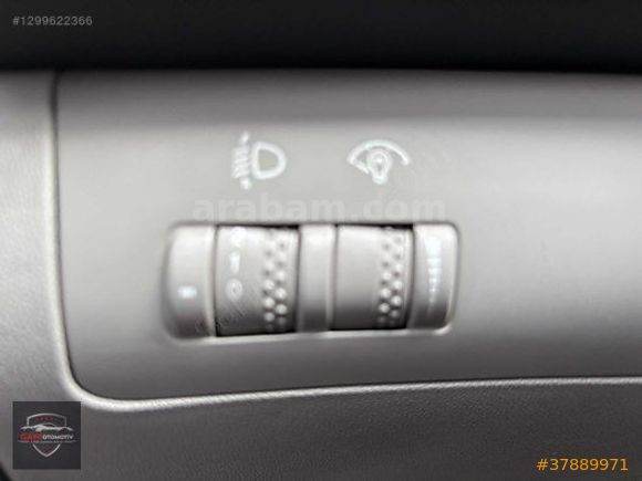 VADE+KREDİ+KREDİ KARTI 2009 CEED 1.6 CRDI MOTION OTO. VİTES