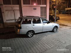 Sahibinden Lada Vega 1.5 2004 Model  228.000 km Gri (Gümüş)