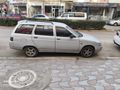 Sahibinden Lada Vega 1.5 2004 Model  228.000 km Gri (Gümüş)
