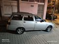 Sahibinden Lada Vega 1.5 2004 Model  228.000 km Gri (Gümüş)
