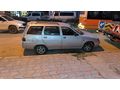 Sahibinden Lada Vega 1.5 2004 Model  228.000 km Gri (Gümüş)