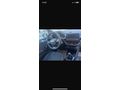 Sahibinden Ford Fiesta 1.1 TrendX 2018 Model Manuel Vites