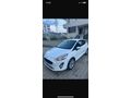Sahibinden Ford Fiesta 1.1 TrendX 2018 Model Manuel Vites