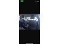 Sahibinden Ford Fiesta 1.1 TrendX 2018 Model Manuel Vites