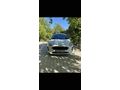 Sahibinden Ford Fiesta 1.1 TrendX 2018 Model Manuel Vites