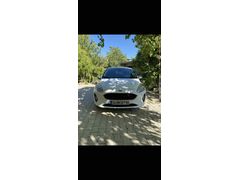 Sahibinden Ford Fiesta 1.1 TrendX 2018 Model Manuel Vites