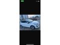 Sahibinden Ford Fiesta 1.1 TrendX 2018 Model Manuel Vites