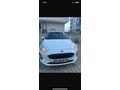 Sahibinden Ford Fiesta 1.1 TrendX 2018 Model Manuel Vites