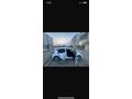 Sahibinden Ford Fiesta 1.1 TrendX 2018 Model Manuel Vites
