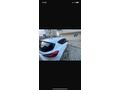 Sahibinden Ford Fiesta 1.1 TrendX 2018 Model Manuel Vites